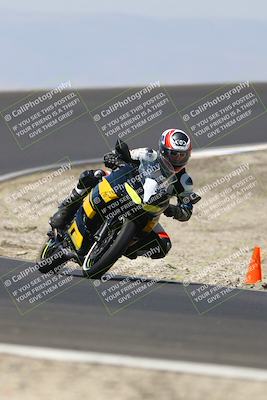 media/Jul-12-2025-Pacific Track Time (Sat) [[beecba6d8c]]/Group B/Turn 2 (1120am)/